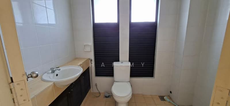 Rumah Teres 2.5 Tingkat untuk Dijual di Bandar Kinrara Seksyen 9 (Bandar Kinrara) - CHAI MY - PropertyGuru.com.my