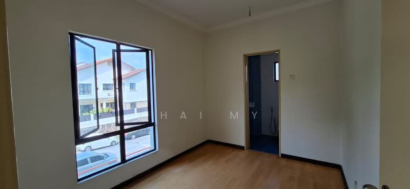 Rumah Teres 2.5 Tingkat untuk Dijual di Bandar Kinrara Seksyen 9 (Bandar Kinrara) - CHAI MY - PropertyGuru.com.my
