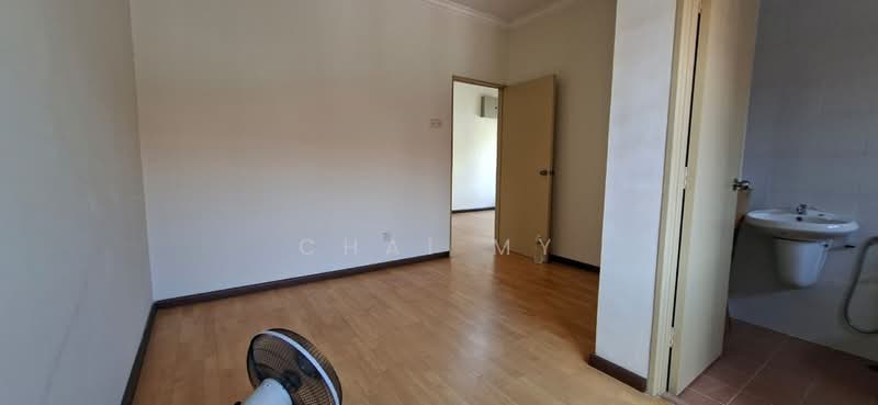 Rumah Teres 2.5 Tingkat untuk Dijual di Bandar Kinrara Seksyen 9 (Bandar Kinrara) - CHAI MY - PropertyGuru.com.my