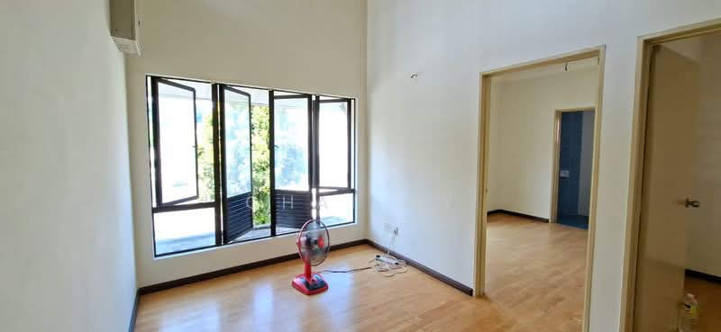 Rumah Teres 2.5 Tingkat untuk Dijual di Bandar Kinrara Seksyen 9 (Bandar Kinrara) - CHAI MY - PropertyGuru.com.my