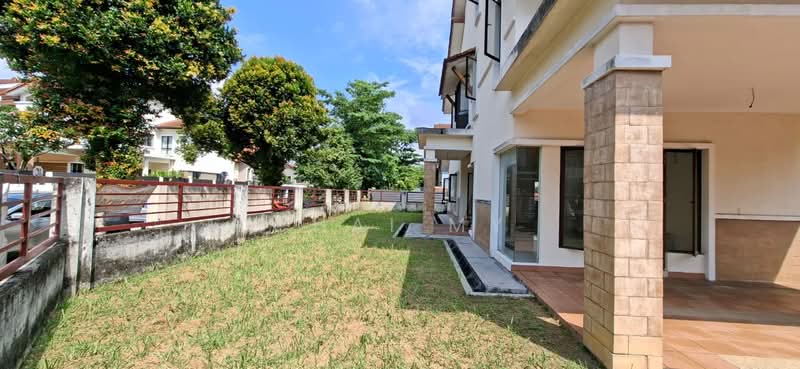 Rumah Teres 2.5 Tingkat untuk Dijual di Bandar Kinrara Seksyen 9 (Bandar Kinrara) - CHAI MY - PropertyGuru.com.my