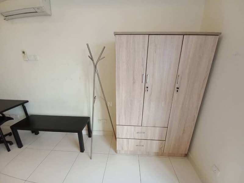 Kondominium untuk Disewa di Neo Damansara - Owen Loke - Interior - PropertyGuru.com.my