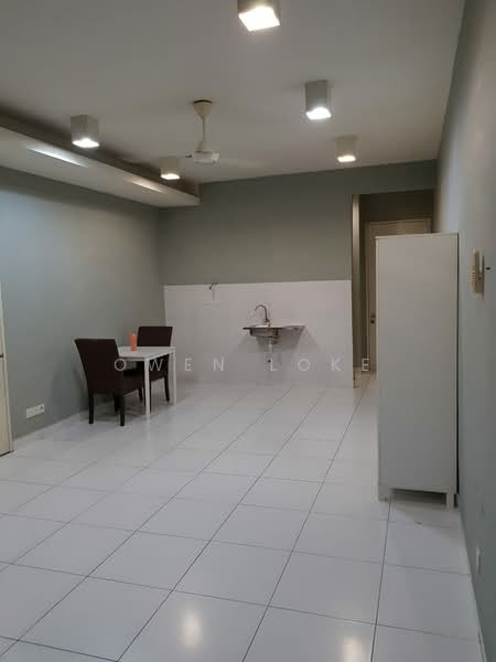 Kondominium untuk Disewa di Neo Damansara - Owen Loke - Interior - PropertyGuru.com.my