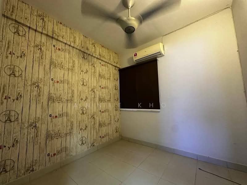 Apartment for Rent at Seri Jati - Annie Kho - Interior - PropertyGuru.com.my