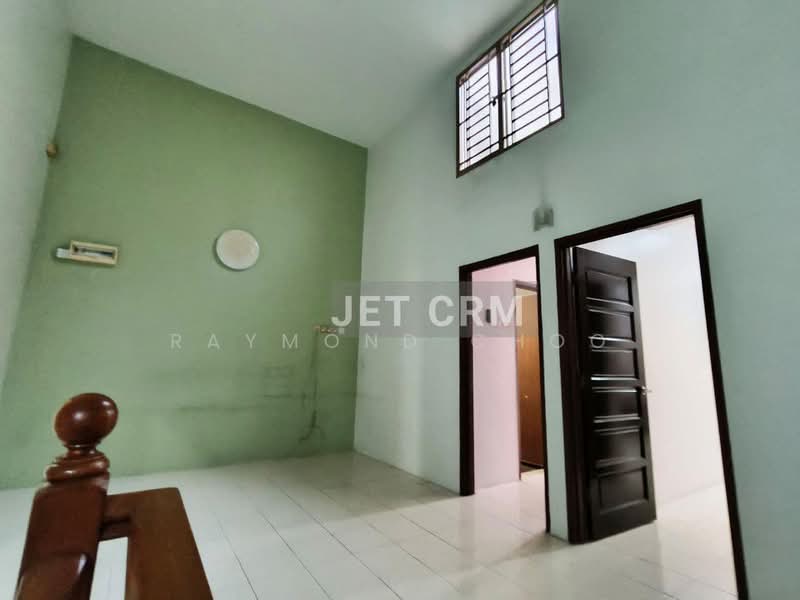 Rumah Teres 2 Tingkat untuk Dijual di Meru (Klang) - Raymond Choo - Interior - PropertyGuru.com.my