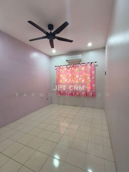 Rumah Teres 2 Tingkat untuk Dijual di Meru (Klang) - Raymond Choo - Interior - PropertyGuru.com.my