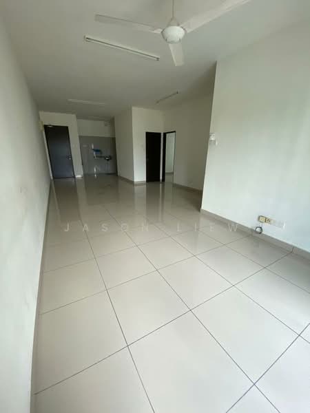 Condominium for Rent at Residensi Zamrud - Jason Liew - Interior - PropertyGuru.com.my