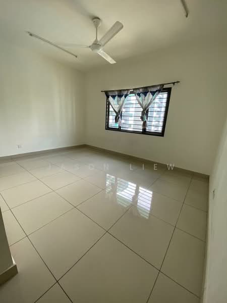 Condominium for Rent at Residensi Zamrud - Jason Liew - Interior - PropertyGuru.com.my