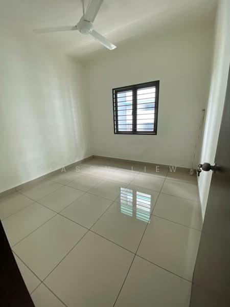 Condominium for Rent at Residensi Zamrud - Jason Liew - Interior - PropertyGuru.com.my