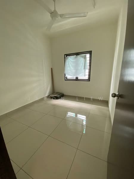 Condominium for Rent at Residensi Zamrud - Jason Liew - Interior - PropertyGuru.com.my