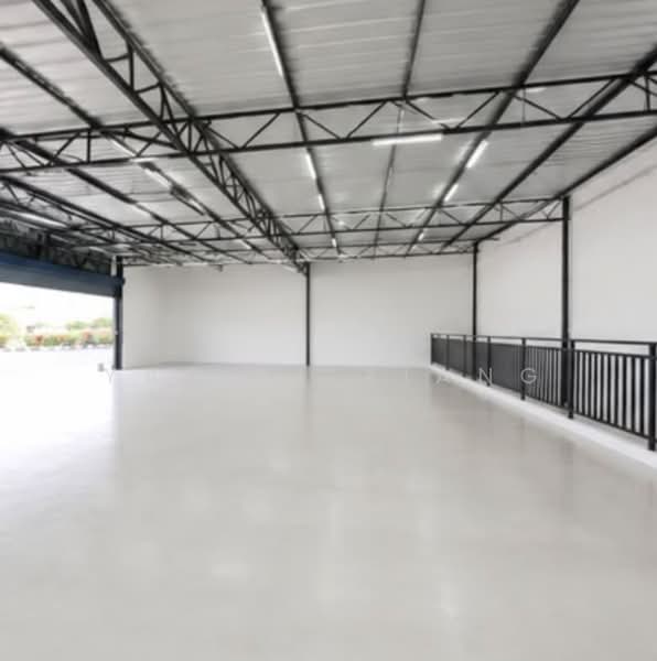 Kedai / Pejabat untuk Dijual di Gelugor (Penang) - Yap Yi Xiang - Interior - PropertyGuru.com.my