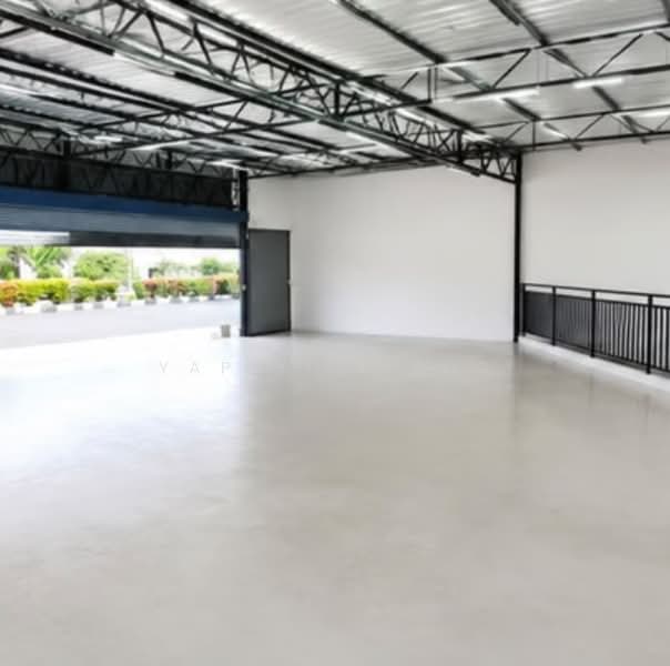 Kedai / Pejabat untuk Dijual di Gelugor (Penang) - Yap Yi Xiang - Interior - PropertyGuru.com.my
