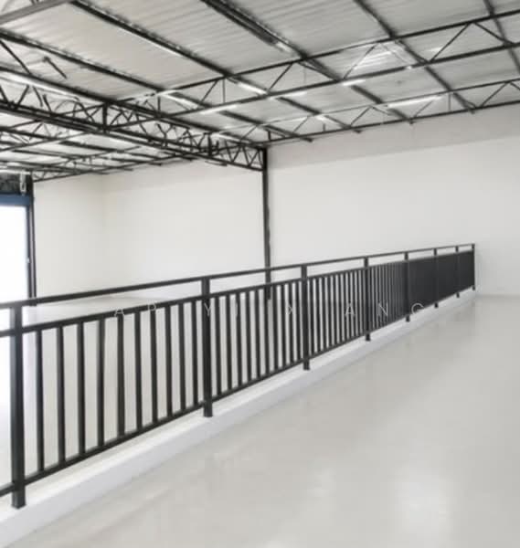 Kedai / Pejabat untuk Dijual di Gelugor (Penang) - Yap Yi Xiang - Interior - PropertyGuru.com.my