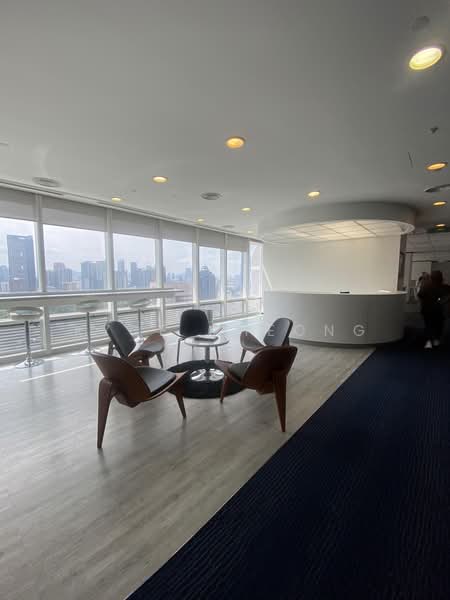 Office for Rent in Bukit Nenas (KL City Centre) - Kyce Cheong - PropertyGuru.com.my