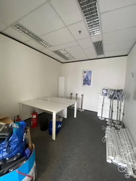 Office for Rent in Bukit Nenas (KL City Centre) - Kyce Cheong - PropertyGuru.com.my