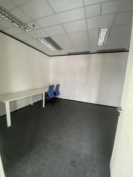 Office for Rent in Bukit Nenas (KL City Centre) - Kyce Cheong - PropertyGuru.com.my