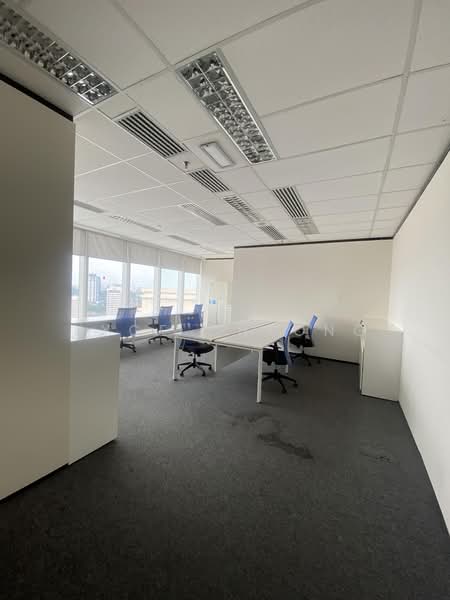Office for Rent in Bukit Nenas (KL City Centre) - Kyce Cheong - PropertyGuru.com.my