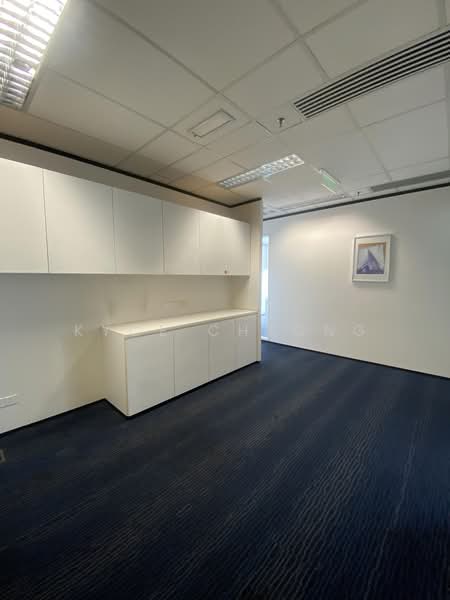 Office for Rent in Bukit Nenas (KL City Centre) - Kyce Cheong - PropertyGuru.com.my