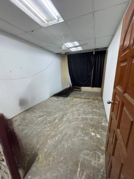Shop for Rent in Taman Taynton View (Cheras) - Serene Tan - Interior - PropertyGuru.com.my