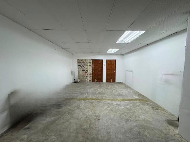 Shop for Rent in Taman Taynton View (Cheras) - Serene Tan - Interior - PropertyGuru.com.my