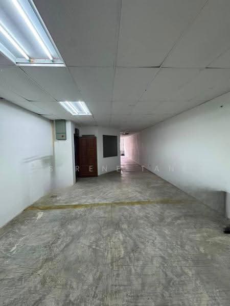 Shop for Rent in Taman Taynton View (Cheras) - Serene Tan - Interior - PropertyGuru.com.my