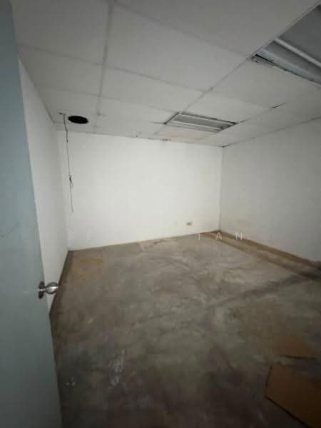 Shop for Rent in Taman Taynton View (Cheras) - Serene Tan - Interior - PropertyGuru.com.my