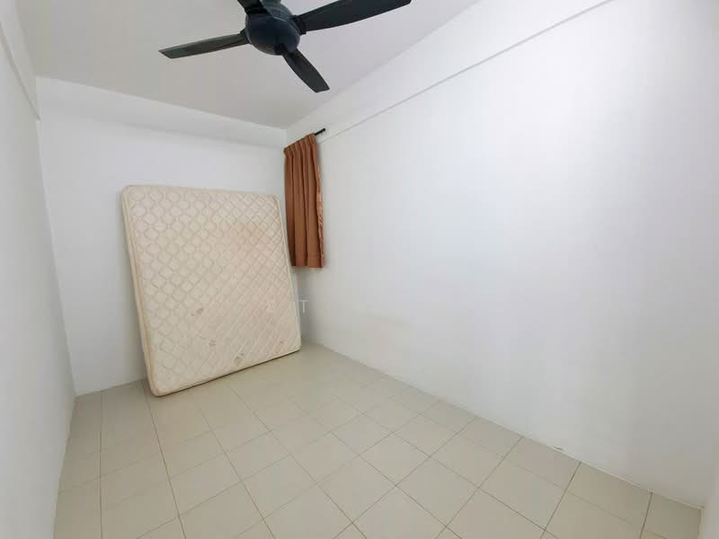 Pangsapuri untuk Disewa di Laguna Indah - ST Lim - PropertyGuru.com.my