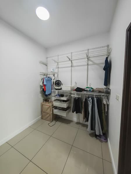 2-storey Terraced House for Rent in Taman Nusa Idaman (Iskandar Puteri (Nusajaya)) - Michael Yeo - PropertyGuru.com.my