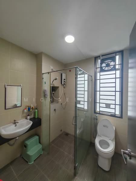 2-storey Terraced House for Rent in Taman Nusa Idaman (Iskandar Puteri (Nusajaya)) - Michael Yeo - PropertyGuru.com.my