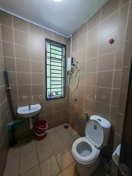 2-storey Terraced House for Rent in Taman Nusa Idaman (Iskandar Puteri (Nusajaya)) - Michael Yeo - PropertyGuru.com.my