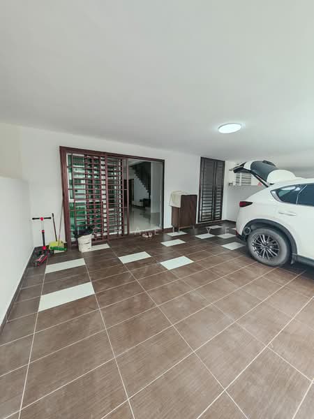 2-storey Terraced House for Rent in Taman Nusa Idaman (Iskandar Puteri (Nusajaya)) - Michael Yeo - PropertyGuru.com.my