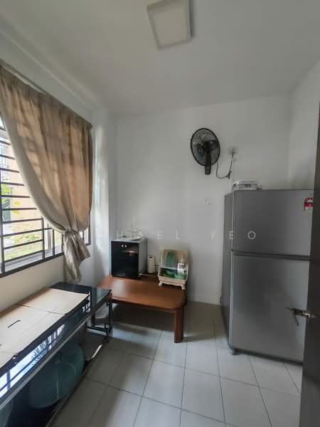 2-storey Terraced House for Rent in Taman Nusa Idaman (Iskandar Puteri (Nusajaya)) - Michael Yeo - PropertyGuru.com.my