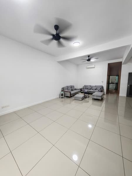 2-storey Terraced House for Rent in Taman Nusa Idaman (Iskandar Puteri (Nusajaya)) - Michael Yeo - PropertyGuru.com.my