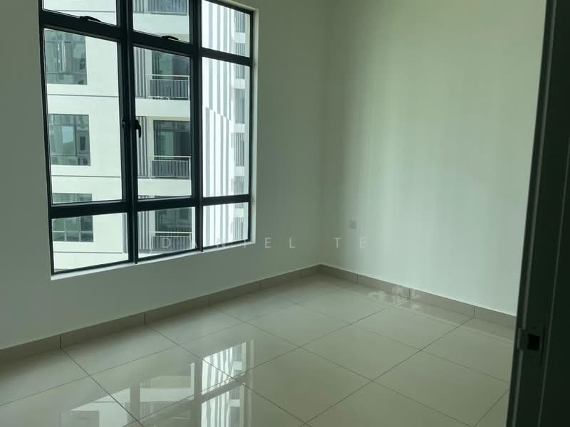 Condominium for Rent at KSL Residence 2 @ Kangkar Tebrau - Daniel Tey - PropertyGuru.com.my