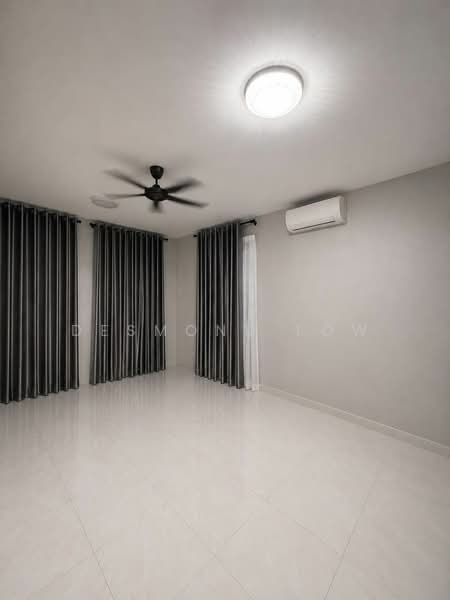2-storey Terraced House for Rent in Ampang Saujana (Ampang) - Desmond Low - Interior - PropertyGuru.com.my