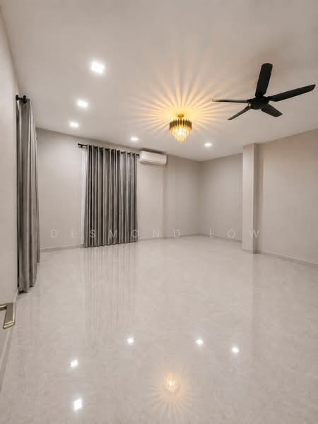 2-storey Terraced House for Rent in Ampang Saujana (Ampang) - Desmond Low - Interior - PropertyGuru.com.my