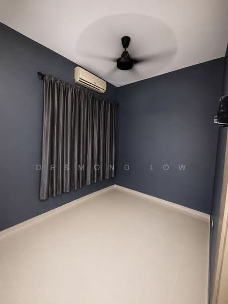 2-storey Terraced House for Rent in Ampang Saujana (Ampang) - Desmond Low - Interior - PropertyGuru.com.my
