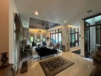 For Sale - Tijani 2 South