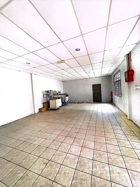 Factory for Sale in Ipoh (Perak) - Ck Nyau - PropertyGuru.com.my