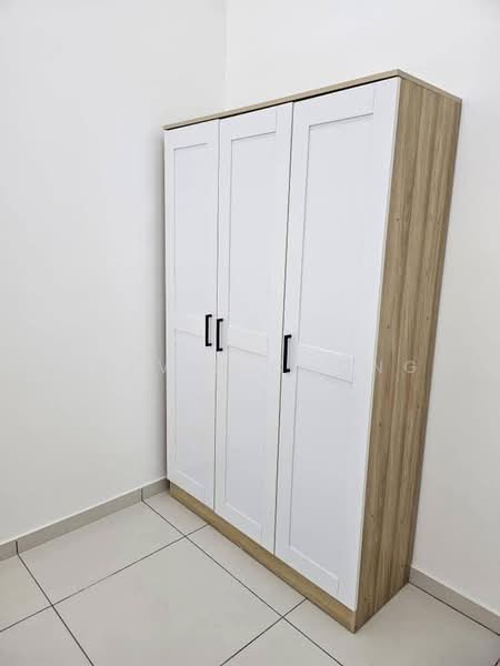 Servis Apartment untuk Disewa di The Horizon - Kelvin Chong - Interior - PropertyGuru.com.my
