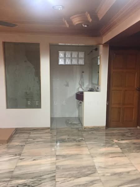 2-storey Terraced House for Sale in Setapak (Kuala Lumpur) - Remus Chen - Interior - PropertyGuru.com.my