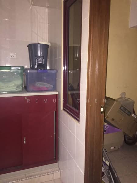 2-storey Terraced House for Sale in Setapak (Kuala Lumpur) - Remus Chen - Interior - PropertyGuru.com.my