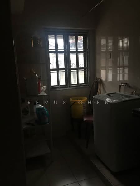 2-storey Terraced House for Sale in Setapak (Kuala Lumpur) - Remus Chen - Interior - PropertyGuru.com.my