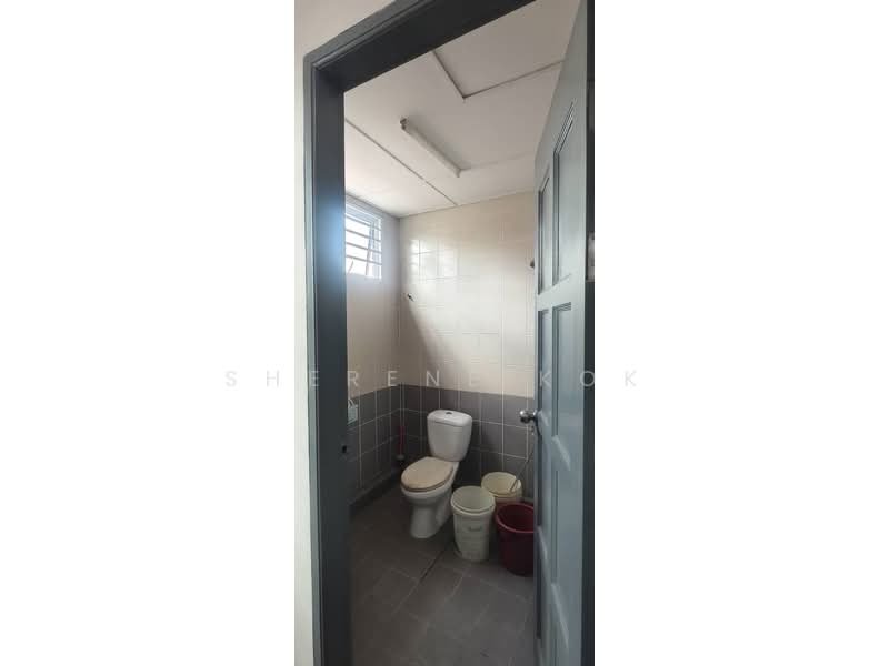 2-storey Terraced House for Sale in Kuching (Sarawak) - Sherene Kok - PropertyGuru.com.my