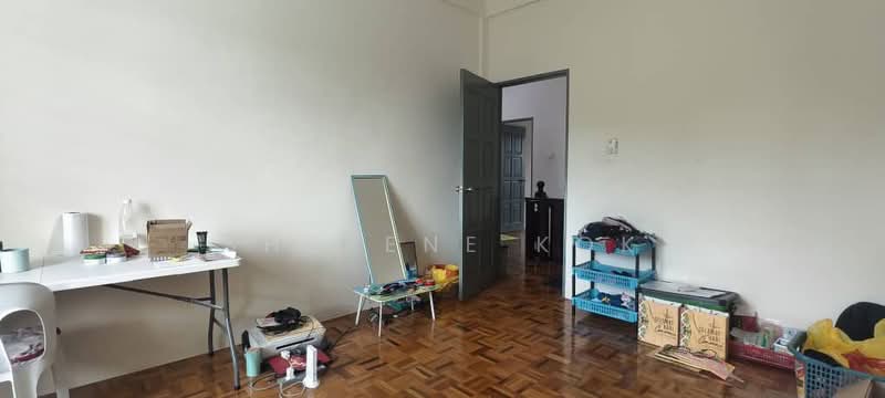 2-storey Terraced House for Sale in Kuching (Sarawak) - Sherene Kok - PropertyGuru.com.my