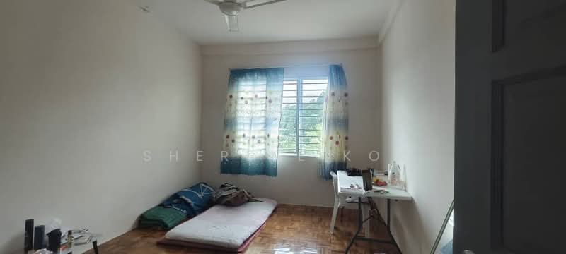 2-storey Terraced House for Sale in Kuching (Sarawak) - Sherene Kok - PropertyGuru.com.my
