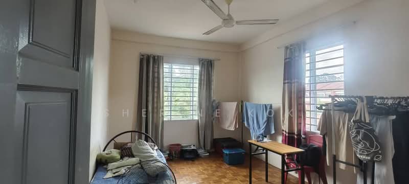 2-storey Terraced House for Sale in Kuching (Sarawak) - Sherene Kok - PropertyGuru.com.my