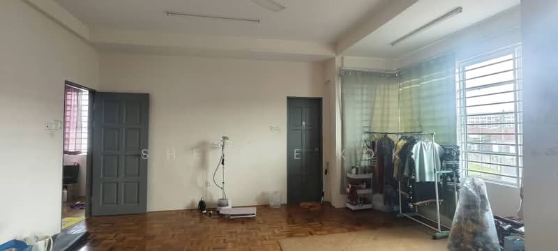 2-storey Terraced House for Sale in Kuching (Sarawak) - Sherene Kok - PropertyGuru.com.my