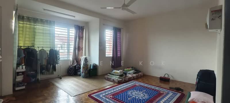 2-storey Terraced House for Sale in Kuching (Sarawak) - Sherene Kok - PropertyGuru.com.my