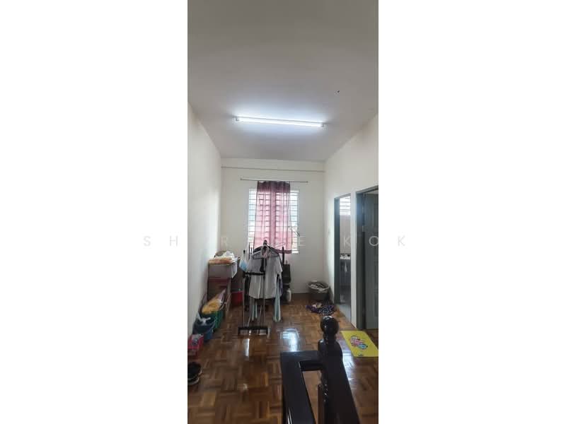 2-storey Terraced House for Sale in Kuching (Sarawak) - Sherene Kok - PropertyGuru.com.my